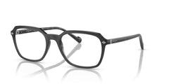 VOGUE VO5532 3109 52 FRAME