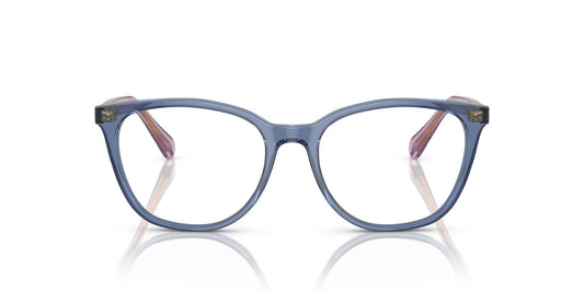 VOGUE VO5533I 2830 53 FRAME