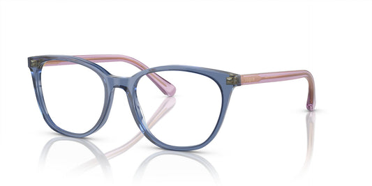 VOGUE VO5533I 2830 53 FRAME