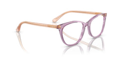 VOGUE VO5533I 2922 53 FRAME