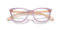 VOGUE VO5533I 2922 53 FRAME