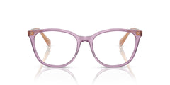 VOGUE VO5533I 2922 53 FRAME