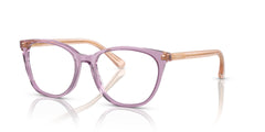 VOGUE VO5533I 2922 53 FRAME