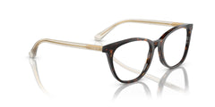 VOGUE VO5533I W656 53 FRAME