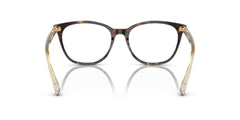 VOGUE VO5533I W656 53 FRAME