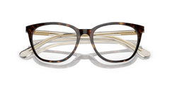 VOGUE VO5533I W656 53 FRAME