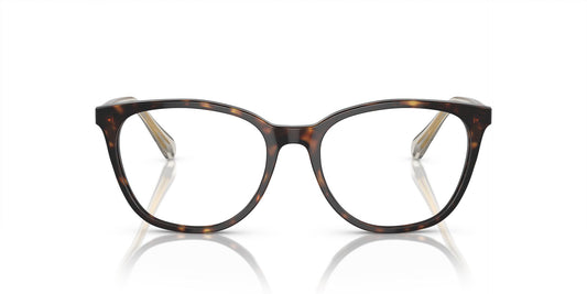 VOGUE VO5533I W656 53 FRAME