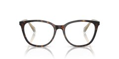 VOGUE VO5533I W656 53 FRAME