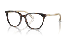 VOGUE VO5533I W656 53 FRAME