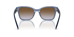 VOGUE VO5534SI 283068 53 SUNGLASSES