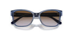 VOGUE VO5534SI 283068 53 SUNGLASSES