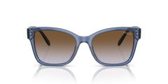 VOGUE VO5534SI 283068 53 SUNGLASSES