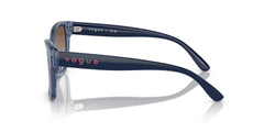 VOGUE VO5534SI 283068 53 SUNGLASSES