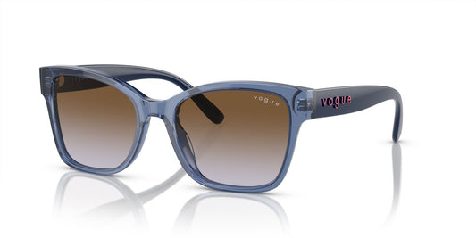 VOGUE VO5534SI 283068 53 SUNGLASSES