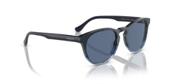 VOGUE VO5536SI 297180 52 SUNGLASSES