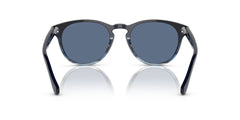 VOGUE VO5536SI 297180 52 SUNGLASSES