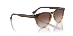 VOGUE VO5536SI 297213 52 SUNGLASSES