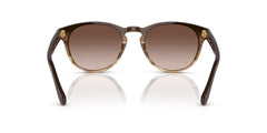 VOGUE VO5536SI 297213 52 SUNGLASSES