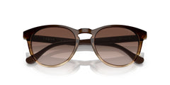 VOGUE VO5536SI 297213 52 SUNGLASSES