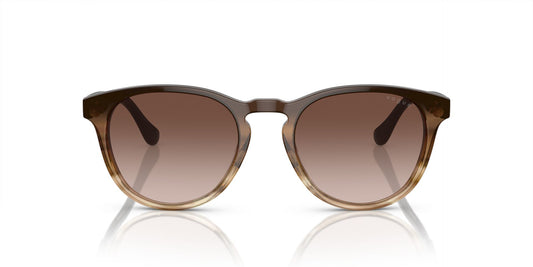 VOGUE VO5536SI 297213 52 SUNGLASSES