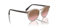 VOGUE 0VO5544SI 299014 51 SUNGLASSES