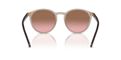 VOGUE 0VO5544SI 299014 51 SUNGLASSES