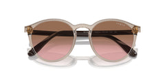 VOGUE 0VO5544SI 299014 51 SUNGLASSES