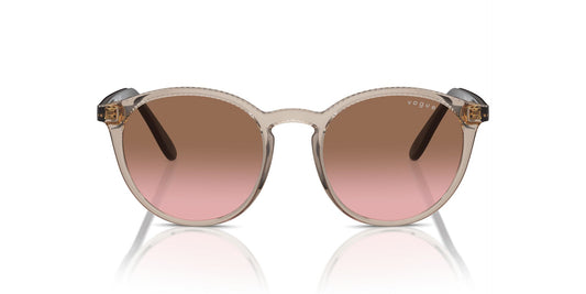 VOGUE 0VO5544SI 299014 51 SUNGLASSES