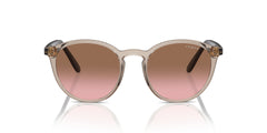 VOGUE 0VO5544SI 299014 51 SUNGLASSES