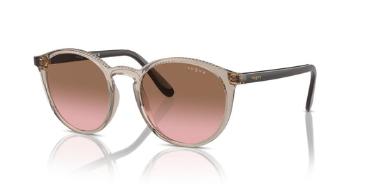 VOGUE 0VO5544SI 299014 51 SUNGLASSES