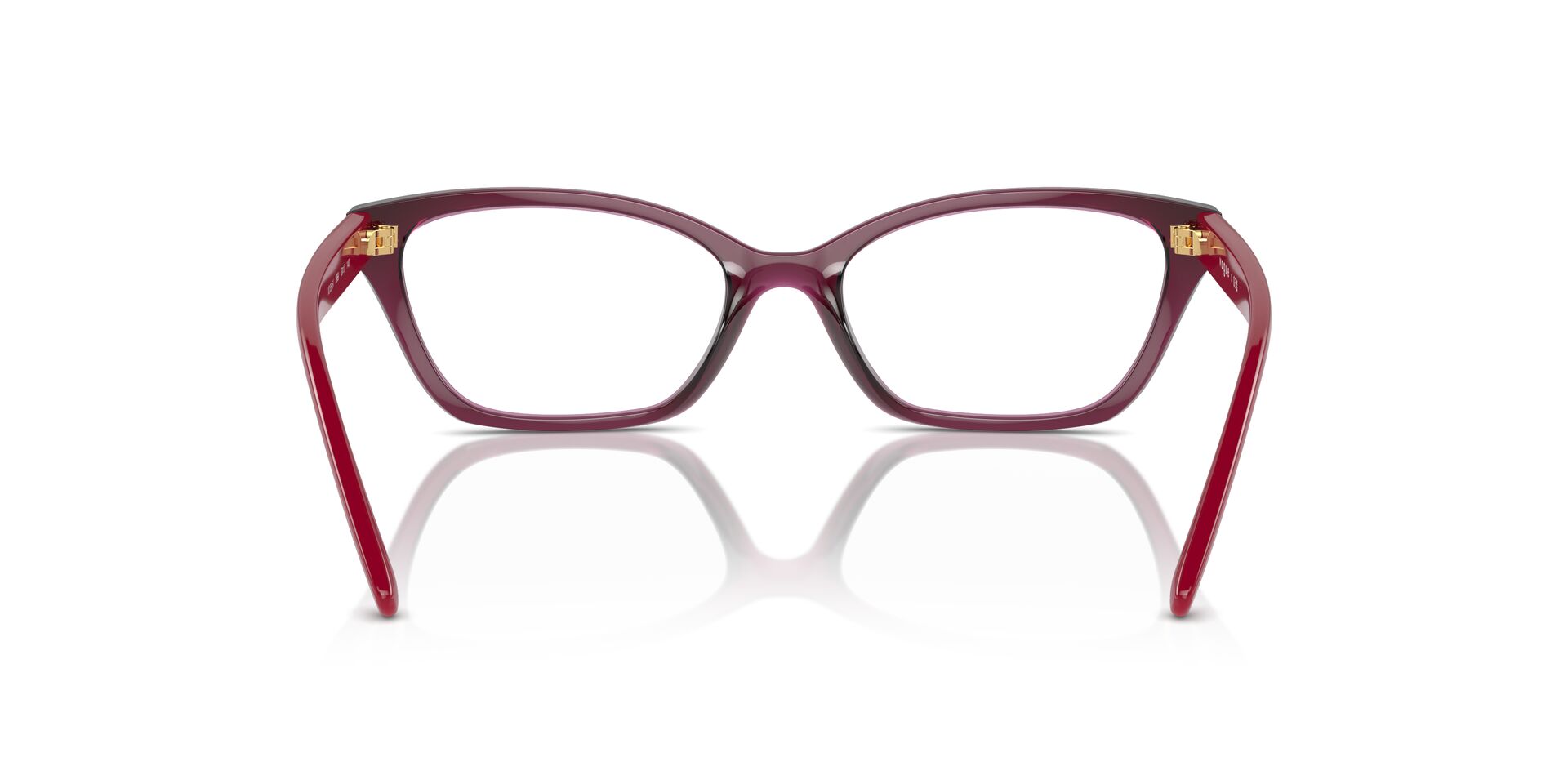 VOGUE VO5545I 2989 53 FRAME