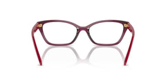 VOGUE 0VO5545I 2989 53 FRAME