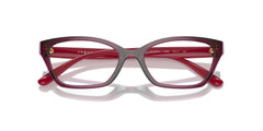 VOGUE 0VO5545I 2989 53 FRAME