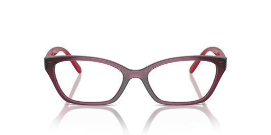 VOGUE 0VO5545I 2989 53 FRAME