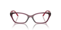 VOGUE 0VO5545I 2989 53 FRAME