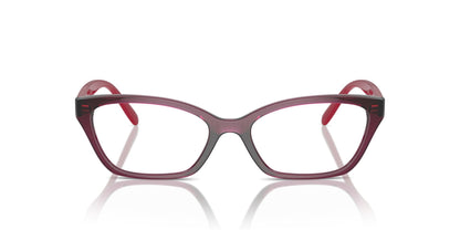 VOGUE VO5545I 2989 53 FRAME
