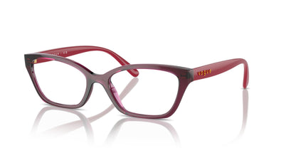 VOGUE VO5545I 2989 53 FRAME