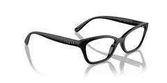 VOGUE 0VO5545I W44 53 FRAME