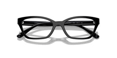 VOGUE 0VO5545I W44 53 FRAME