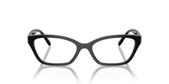 VOGUE 0VO5545I W44 53 FRAME