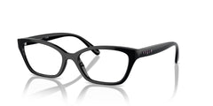 VOGUE 0VO5545I W44 53 FRAME