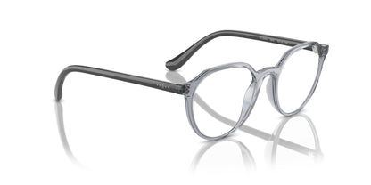 VOGUE VO5546I 2903 50 FRAME