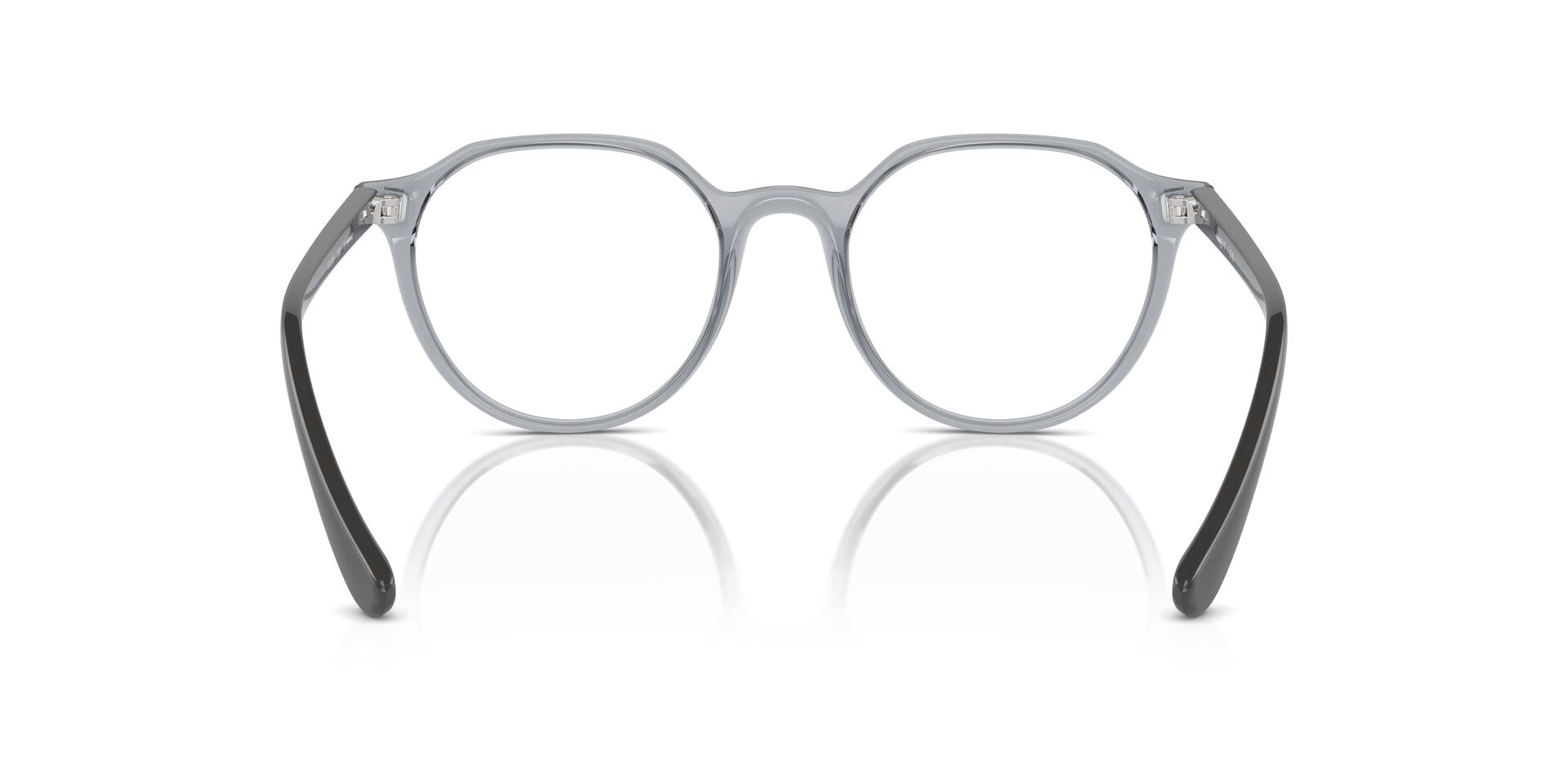 VOGUE VO5546I 2903 50 FRAME