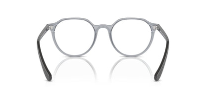 VOGUE VO5546I 2903 50 FRAME