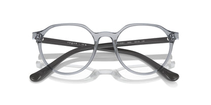 VOGUE VO5546I 2903 50 FRAME