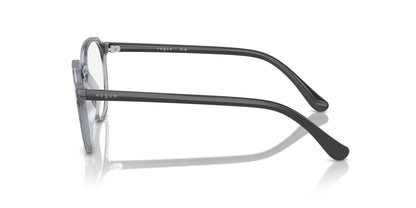 VOGUE VO5546I 2903 50 FRAME