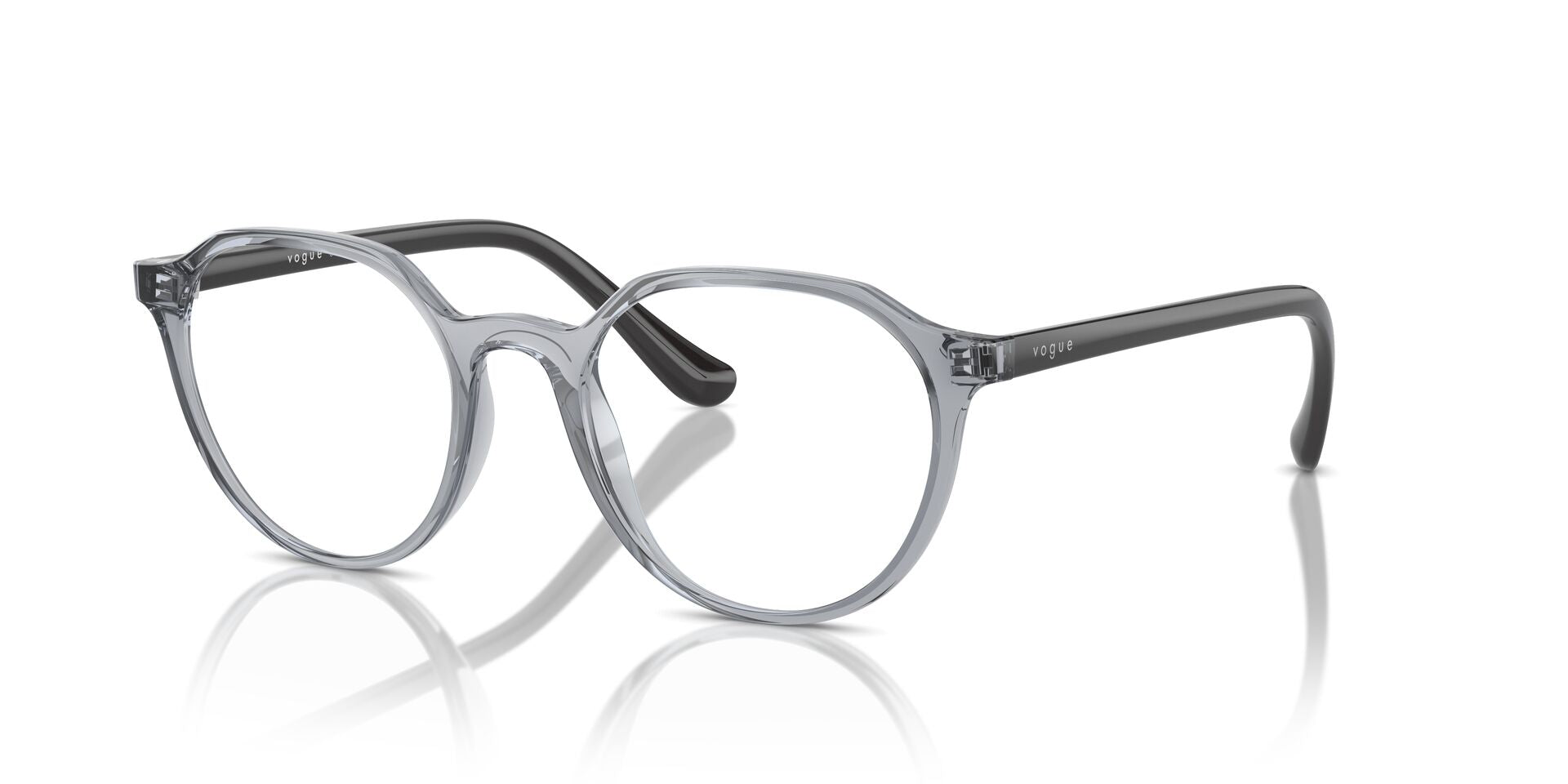 VOGUE VO5546I 2903 50 FRAME