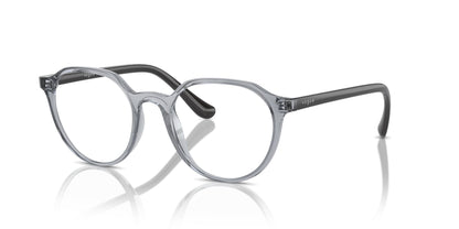VOGUE VO5546I 2903 50 FRAME