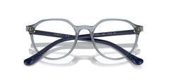 VOGUE 0VO5546I 2966 50 FRAME