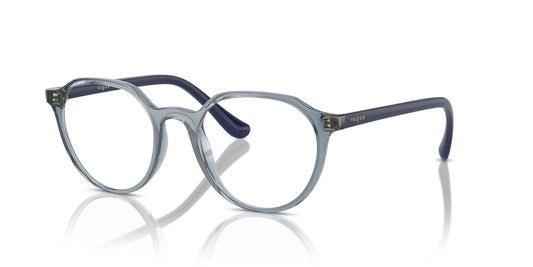 VOGUE 0VO5546I 2966 50 FRAME